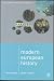 Mastering Modern European History (Palgrave Master)
