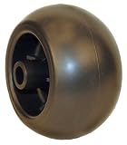Deck Wheel