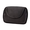 HoMedics Therapist Select Shiatsu Pillow - Black