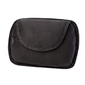 HoMedics Therapist Select Shiatsu Pillow - Black