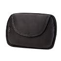 HoMedics Therapist Select Shiatsu Pillow - Black