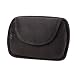 HoMedics Therapist Select Shiatsu Pillow - Black