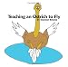 Search : Teaching an Ostrich to Fly