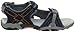 Stride Rite SRTech PS Scooter Sandal (Toddler/Little Kid)