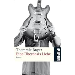 Eine �berdosis Liebe