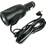 SIRIUS RADIO 5.2v CIGARETTE LIGHTER CAR POWER CORD ADAPTER 5.2 v