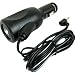 SIRIUS RADIO 5.2v CIGARETTE LIGHTER CAR POWER CORD ADAPTER 5.2 v