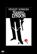Barry Lyndon