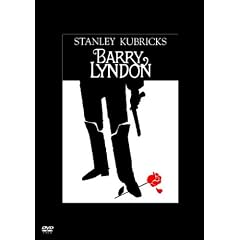 Barry Lyndon