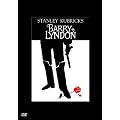 Barry Lyndon