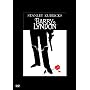 Barry Lyndon