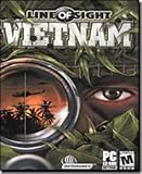 Line of Sight - Vietnam