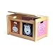 Pintoy Farmyard Toy Chest