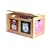 Farmyard Toy Chest