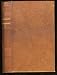Search : THE LETTERS OF A SOLITARY WANDERER : CONTAINING NARRATIVES OF VARIOUS DESCRIPTION