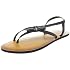 Volcom Womens Step It Up Creedl