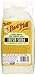 Bob's Red Mill Bread Mix Irish Soda Bread Mix, 24-Ounce (Pack of 4)