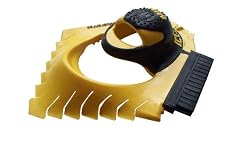 IceDozer Mini Ice Scraper