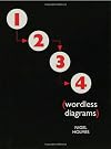 Wordless Diagrams