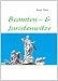 Ren� Dick �Beamten - & Juristenwitze�