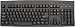 All Products : Cyrillic - Russian - English USB Computer Keyboard (Black) SimplyPlugo Brand