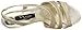 Nina Women's Nolga Sandal