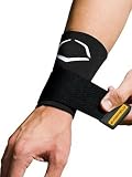 Evoshield Compression Wrist Guard