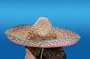 Adult Sombrero