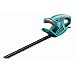 Bosch AHS 50-16 Electric Hedgecutter (50 cm Blade, 16 mm Tooth Capacity)