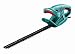 Bosch AHS 50-16 Electric Hedgecutter (50 cm Blade, 16 mm Tooth Capacity)