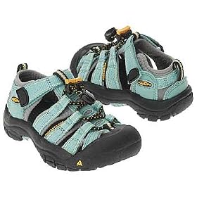 Newport H2 Water Shoe -Kids