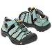Keen Kids' Newport H2 Toddler/Pre
