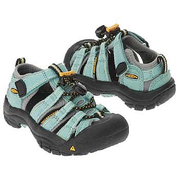 Newport H2 Water Shoe -Kids