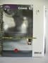 Course ILT IC3 Volume 1 One & Volume 2 Two