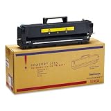 Fuser 110v Phaser 2135