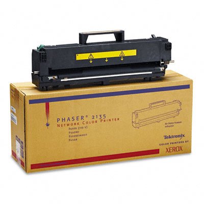 Fuser 110v Phaser 2135