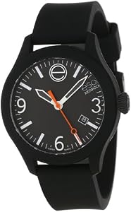 ESQ-Movado-Unisex-07301442-Stainless
