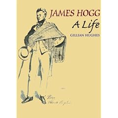 James Hogg: A Life
