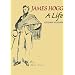 James Hogg: A Life