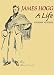 Search : James Hogg: A Life