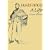 James Hogg: A Life