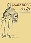 James Hogg: A Life