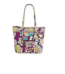 share facebook twitter pinterest 49 99 free shipping in stock sold ... share facebook twitter pinterest 49 99 free shipping in stock sold ...