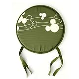 �y�f�B�Y�j�[�z �N�b�V���� �~�b�L�[�}�E�X