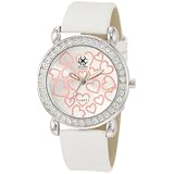 rotary watches 701c Golden Classic Womens 5150_Whit