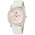 rotary watches 701c Golden Clas