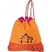 sigikid 23416 - Bags Pony Sue Turnbeutel