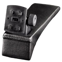 Hama Navigationskonsole f�r Skoda Octavia 08/1998 - 04/2004