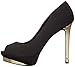 ALDO Women's GALLIHER