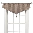 Legacy Valance - Cocoa (54x20")&nbsp;